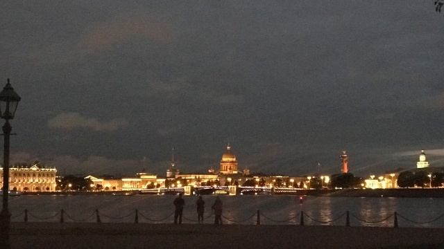 30 октября 2023 г. смотреть онлайн