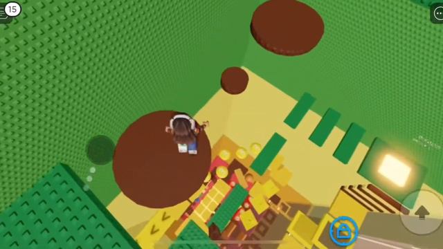 Прохожу Chocolate tower за 5 минут! Что же там было? Посмотри видео! смотреть онлайн