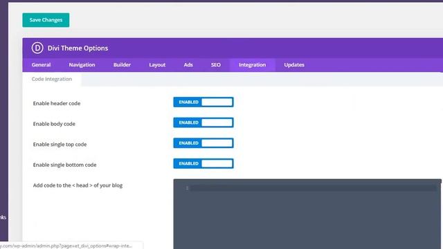 Google Tag Manager code on Wordpress website [2020] смотреть онлайн