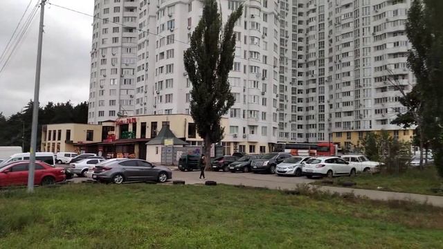 Помещение на ул. Светлая, 6Б (Бортничи) смотреть онлайн