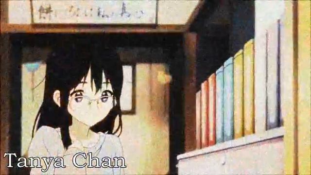 История любви Тамако...Тамако и Мочизо...Счастье..(Заказное видео) смотреть онлайн