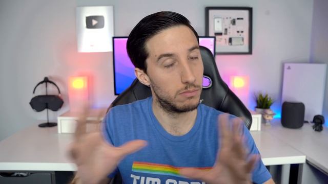 De Windows a Mac ?Preguntas Frecuentes de Novato смотреть онлайн