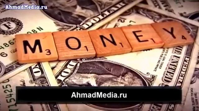 Признаки судного дня (всем смотреть) смотреть онлайн