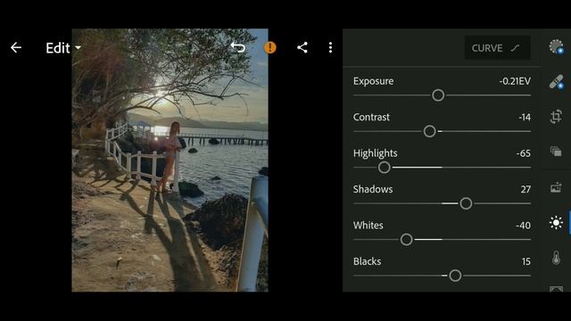 Lightroom Mobile Presets Free DNG | Free Lightroom Mobile Preset Tutorial 2019| BONGGA PRESET (2019