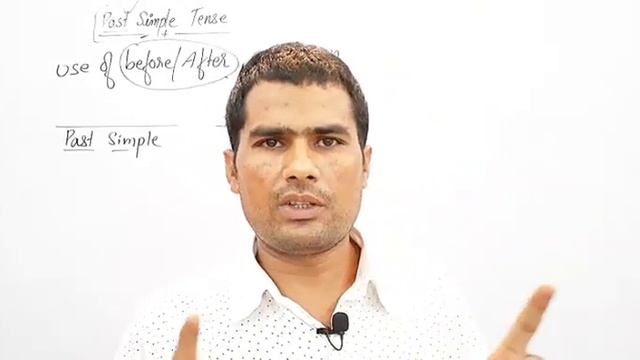 Past Simple Tense / Tenses in English/Correct form of Verbs/Examples of Past Simple Tense смотреть онлайн