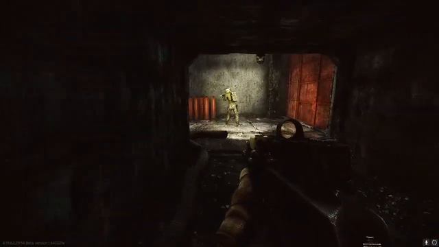 just gaming смотреть онлайн