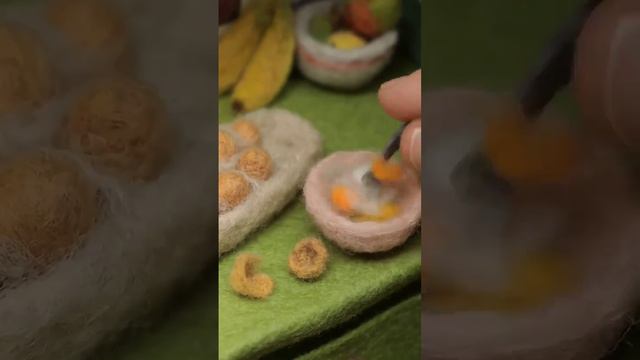 Как Вам такое творчество?