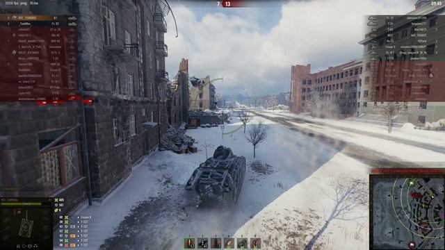 B1 в Харькове | Тащить так тащить смотреть онлайн