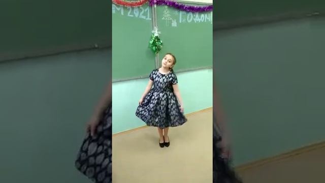 В лесу родилась ёлчка, Армянскый смотреть онлайн