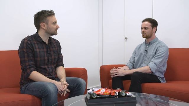 Inside Mercedes' controversial F1 wheel rims