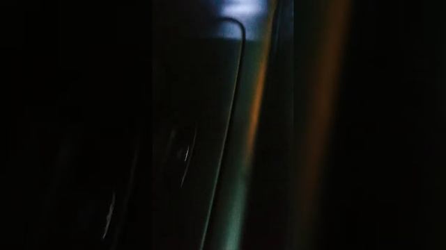 Пропадает звук в динамике пассат б5 смотреть онлайн