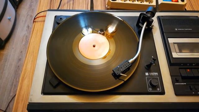 Вега 119 смотреть онлайн