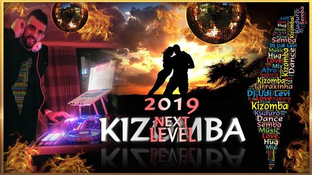 Kizomba mix 2019 the best of Kizomba смотреть онлайн