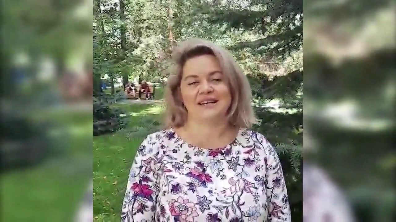 Беременность, рождение детей с продуктами Тенториум. Дети не знаю что такое антибиотики. смотреть онлайн