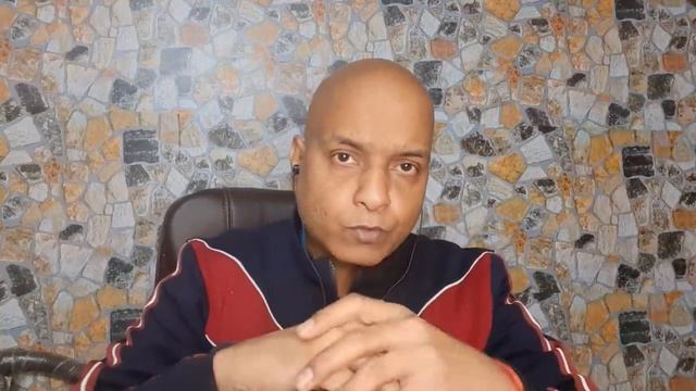 Israeli PM visits UAE. Importance of QUAD 2 for India : Pak Media on India Latest смотреть онлайн