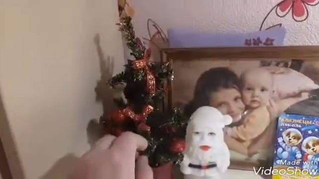 Наши покупки из магазина Леонардо????? смотреть онлайн