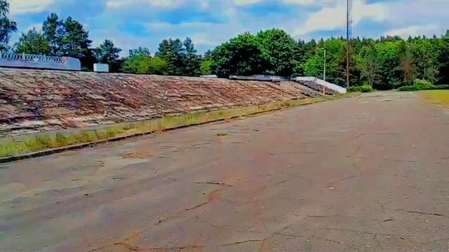 #лагерь Прометей лагерь #ЛИПЕЦК смотреть онлайн