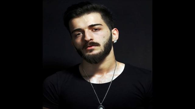 Onur Koç - Sana Git Diyemem # смотреть онлайн