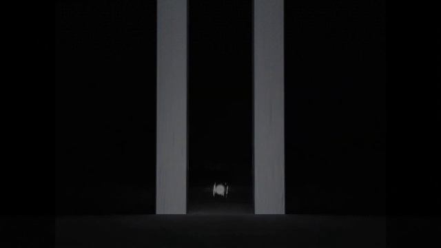 Эволюция симуляций тетриса | My Tetrs simulation evolution | Molecular script | Molecular+ | Blende смотреть онлайн