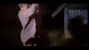 Александр Малинин - «Христос Воскрес»