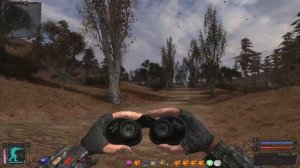 ОП-2.2 СОК-98 "Вепрь-5.45"