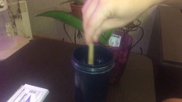 Наращиваем корни смотреть онлайн