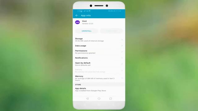 How To Fix Voot App Please Check Your Internet Connection Error Android Ios Voot Offline Fi смотреть онлайн