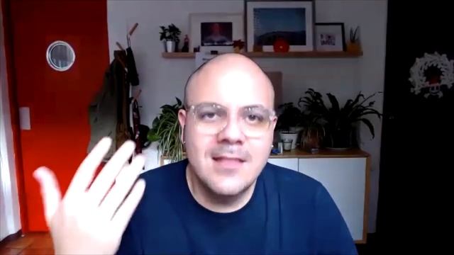 Hablemos sobre el Sound Joy, el parlante portátil de Huawei! смотреть онлайн