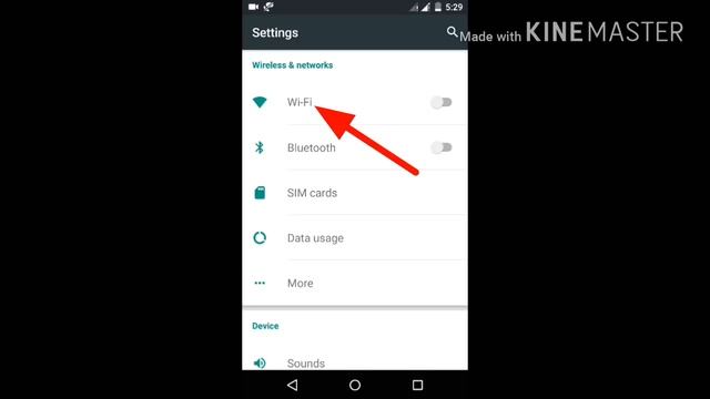Automatic Mobile Battery Discharge Problem Solution Tricks & Tips in hindi смотреть онлайн