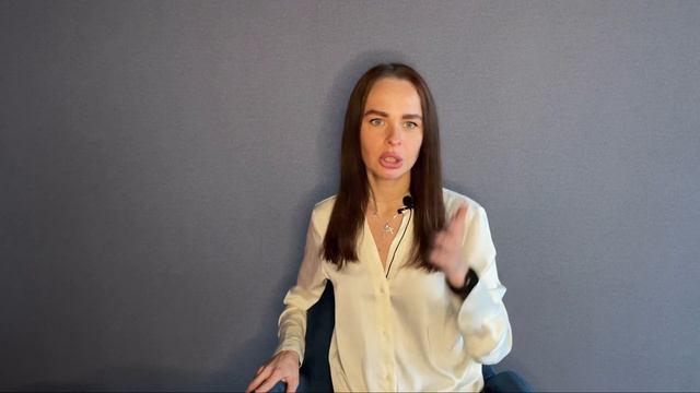 Девушка или жена изменила? Сделай ЭТО! Прощать ли измену? Как простить измену? смотреть онлайн