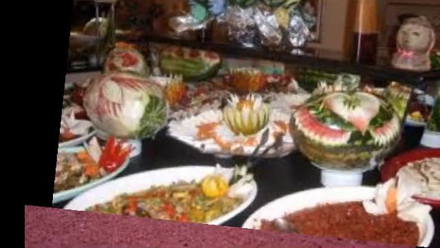 лето море солнце пляж любовь смотреть онлайн