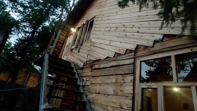 Отдых на Байкале. Курорт Горячинск. Как найти жильё смотреть онлайн