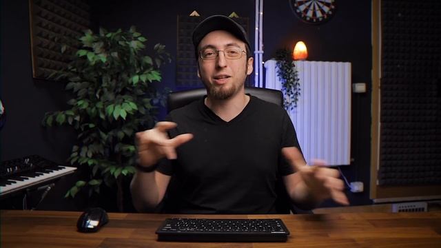 How to make FIRE MELODIES from ANY RANDOM 4 NOTES! (fl studio, ableton, logic) смотреть онлайн