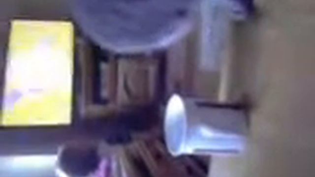 Katze trikt Milch смотреть онлайн