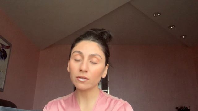 Масс маркет шампуни vs проф шампуней смотреть онлайн