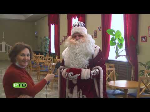 Я работаю волшебником смотреть онлайн