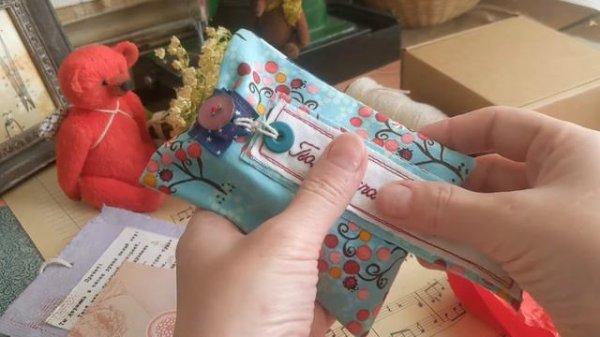 Летающий мишутка Тедди. #тедди #teddybear #teddy #ooaktoy