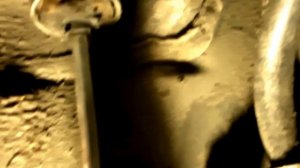 Мой. Ford Fusion замена заднего амортизатора.