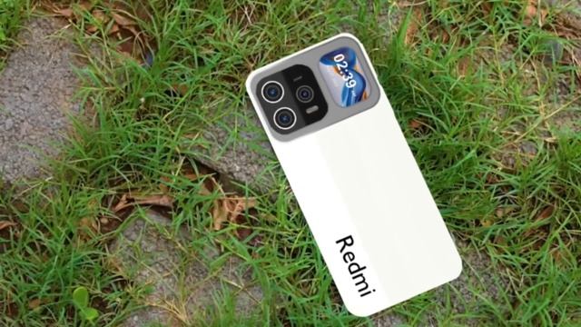 Redmi Note 14 Pro 5g Unboxing, Price & Review