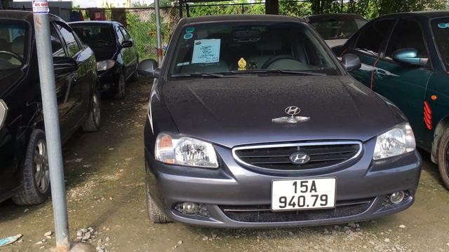 ô tô cũ giá rẻ hải phòng, Ô tô dành cho hộ nghèo và cận nghèo đây ạ, ô tô gì mà chỉ 35tr có xe sang смотреть онлайн