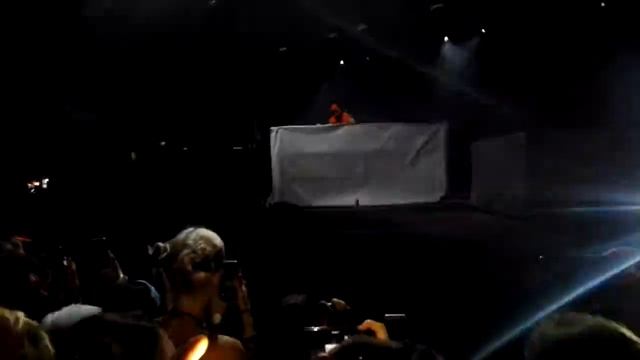 Wiema смотреть онлайн