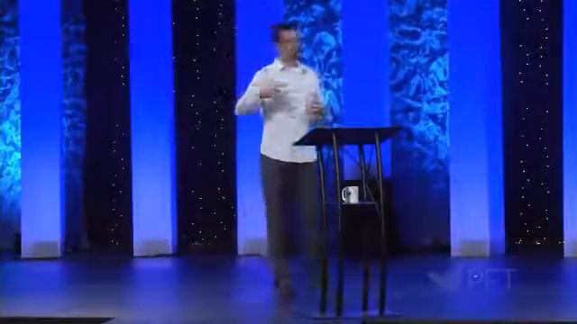 Десять фундаментальных принципов урегулирования конфликтов Джим Стэйли . (k)-valeriu2206 смотреть онлайн