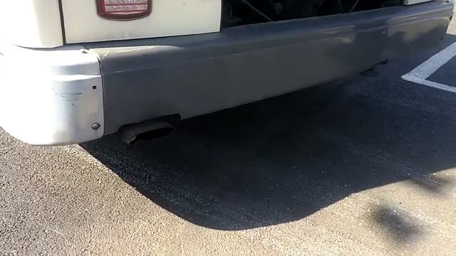 korea used car , korea bus , carwara.com , 카와라닷컴 смотреть онлайн