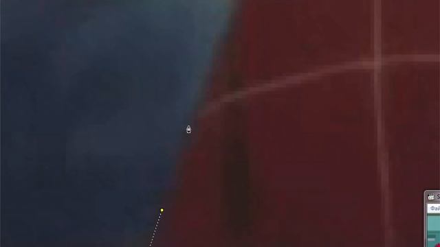 Как делать AMV! Туториал N2 "Sony Vegas" 16+ "Маски" (AMV/2015) смотреть онлайн