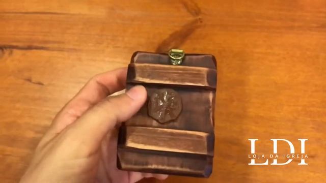 Икона Богродицы Семистрельная