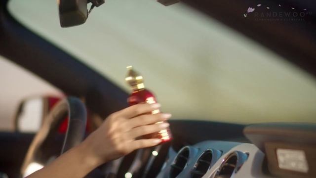 Attar Collection | Лучшие восточные ароматы
