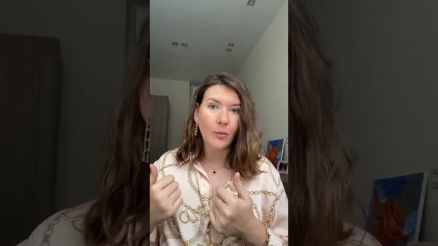 Как уйти от традиционных продаж, но получать оплаты смотреть онлайн