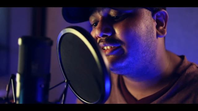 Manike Mage Hithe | Manike Mage Hithe මැණිකේ මගේ හිතේ - Cover - Yohani & Parv Mishra смотреть онлайн