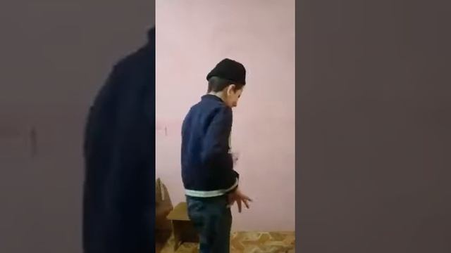 Гаджи смотреть онлайн