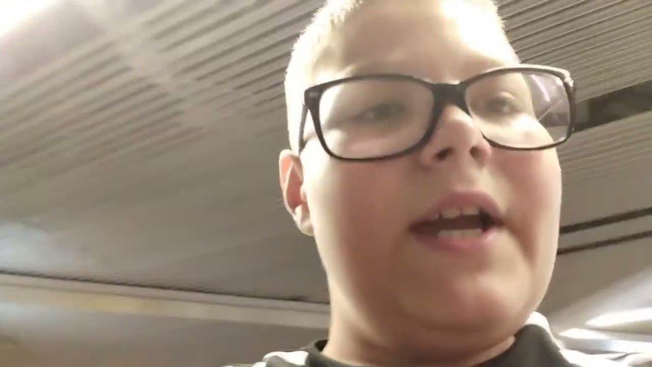 Обращение к вам подписчики!!